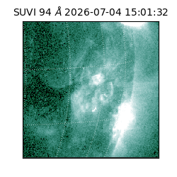 suvi - 2026-07-04T15:01:32.861000