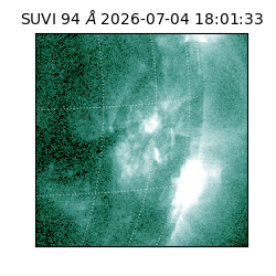 suvi - 2026-07-04T18:01:33.377000