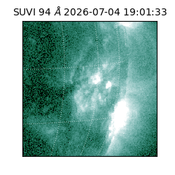 suvi - 2026-07-04T19:01:33.551000
