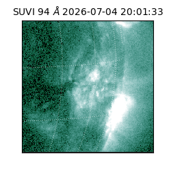 suvi - 2026-07-04T20:01:33.727000