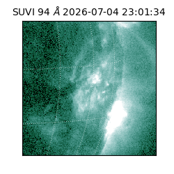 suvi - 2026-07-04T23:01:34.241000