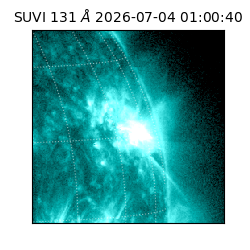 suvi - 2026-07-04T01:00:40.432000
