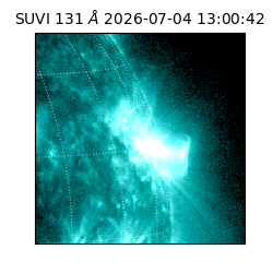 suvi - 2026-07-04T13:00:42.506000
