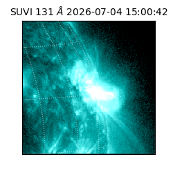 suvi - 2026-07-04T15:00:42.852000