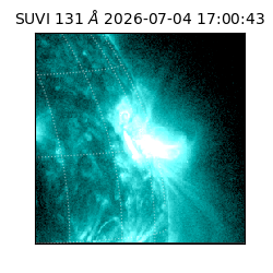 suvi - 2026-07-04T17:00:43.196000