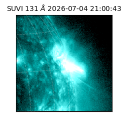 suvi - 2026-07-04T21:00:43.888000
