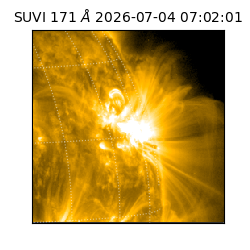 suvi - 2026-07-04T07:02:01.483000