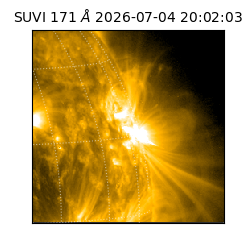 suvi - 2026-07-04T20:02:03.729000