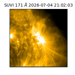 suvi - 2026-07-04T21:02:03.901000