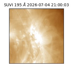 suvi - 2026-07-04T21:00:03.895000