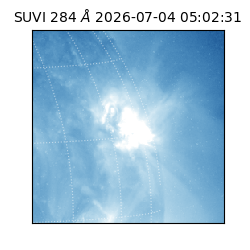 suvi - 2026-07-04T05:02:31.127000