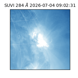 suvi - 2026-07-04T09:02:31.819000
