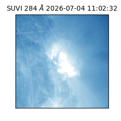 suvi - 2026-07-04T11:02:32.149000