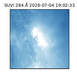 suvi - 2026-07-04T19:02:33.545000