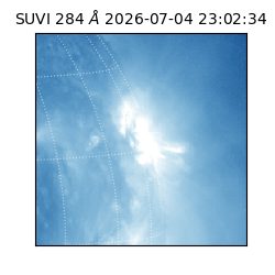 suvi - 2026-07-04T23:02:34.237000