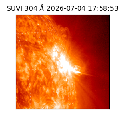 suvi - 2026-07-04T17:58:53.369000