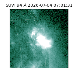suvi - 2026-07-04T07:01:31.479000