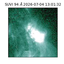 suvi - 2026-07-04T13:01:32.515000