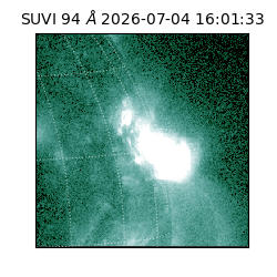 suvi - 2026-07-04T16:01:33.035000