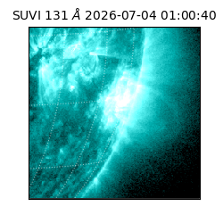 suvi - 2026-07-04T01:00:40.432000