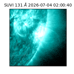 suvi - 2026-07-04T02:00:40.610000