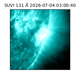 suvi - 2026-07-04T03:00:40.778000
