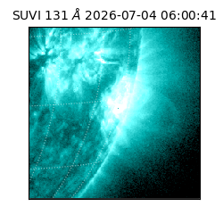 suvi - 2026-07-04T06:00:41.296000