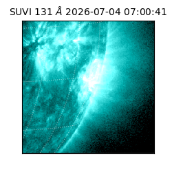 suvi - 2026-07-04T07:00:41.470000