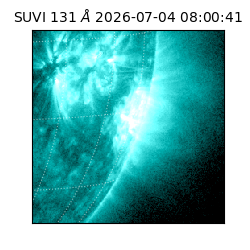 suvi - 2026-07-04T08:00:41.642000