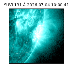 suvi - 2026-07-04T10:00:41.988000