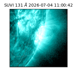 suvi - 2026-07-04T11:00:42.162000