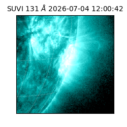 suvi - 2026-07-04T12:00:42.334000