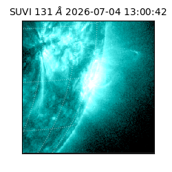 suvi - 2026-07-04T13:00:42.506000