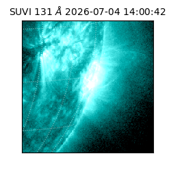 suvi - 2026-07-04T14:00:42.678000