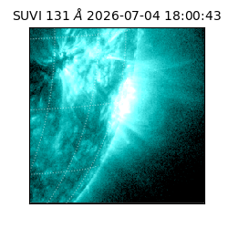 suvi - 2026-07-04T18:00:43.370000