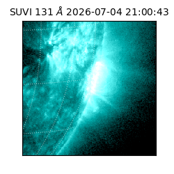 suvi - 2026-07-04T21:00:43.888000