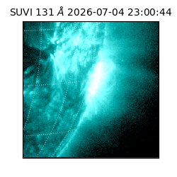 suvi - 2026-07-04T23:00:44.232000