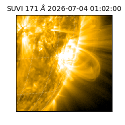 suvi - 2026-07-04T01:02:00.445000