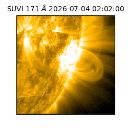 suvi - 2026-07-04T02:02:00.617000