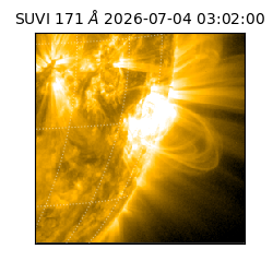 suvi - 2026-07-04T03:02:00.791000
