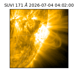 suvi - 2026-07-04T04:02:00.965000