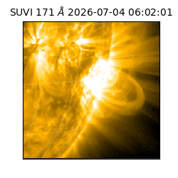 suvi - 2026-07-04T06:02:01.309000