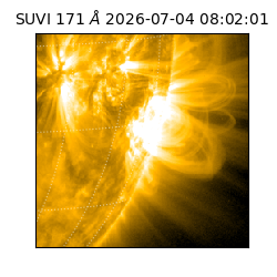suvi - 2026-07-04T08:02:01.655000