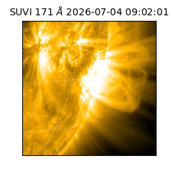 suvi - 2026-07-04T09:02:01.827000