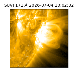 suvi - 2026-07-04T10:02:02.001000