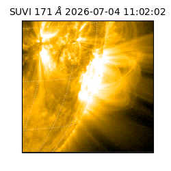 suvi - 2026-07-04T11:02:02.175000