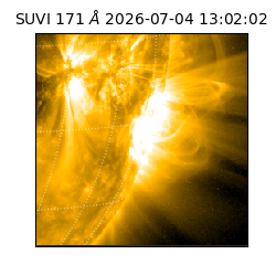 suvi - 2026-07-04T13:02:02.517000