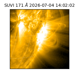 suvi - 2026-07-04T14:02:02.691000