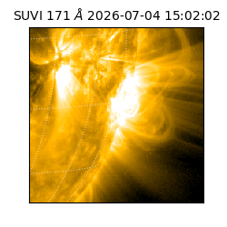 suvi - 2026-07-04T15:02:02.865000