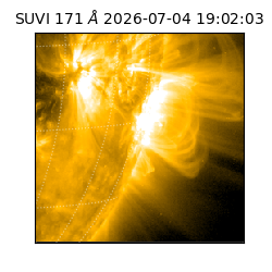 suvi - 2026-07-04T19:02:03.555000